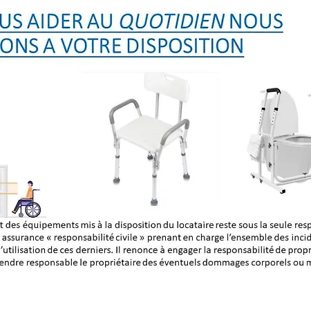 L'elysium - Exceptional 220 Sqm Penthouse - Private Terrace & Jacuzzi - Ac - 3 Parking Spaces *