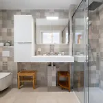 Le Coq Elysium - Exceptional 220 Sqm Penthouse - Private Terrace & Jacuzzi - Ac - 3 Parking Spaces Apartament Mentona