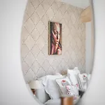 Apartment Le Coq Elysium - Exceptional 220 Sqm Penthouse - Private Terrace & Jacuzzi - Ac - 3 Parking Spaces Menton