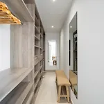 Le Coq Elysium - Exceptional 220 Sqm Penthouse - Private Terrace & Jacuzzi - Ac - 3 Parking Spaces * Menton