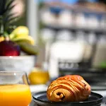 Apartment Le Coq Elysium - Exceptional 220 Sqm Penthouse - Private Terrace & Jacuzzi - Ac - 3 Parking Spaces Menton