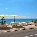 Apartment Le Coq Elysium - Exceptional 220 Sqm Penthouse - Private Terrace & Jacuzzi - Ac - 3 Parking Spaces *
