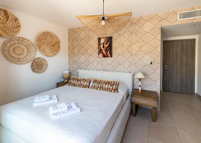 Le Coq Elysium - Exceptional 220 Sqm Penthouse - Private Terrace & Jacuzzi - Ac - 3 Parking Spaces Apartmán Menton