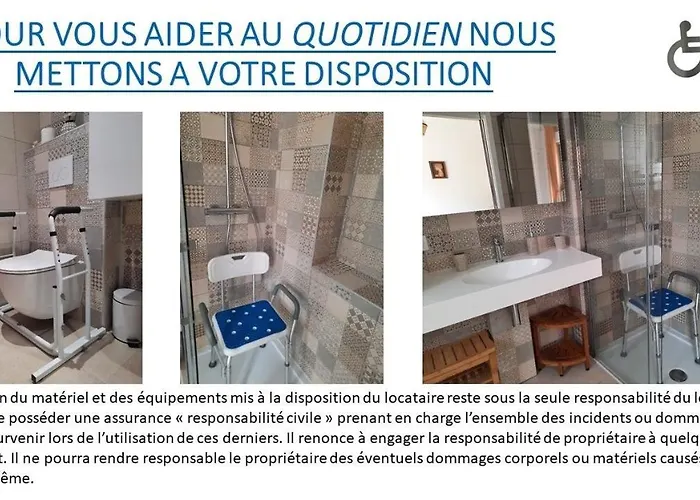 Le Coq Elysium - Exceptional 220 Sqm Penthouse - Private Terrace & Jacuzzi - Ac - 3 Parking Spaces Menton